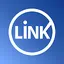 Link Token Empresas 3.0 3.6.8
