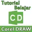 Tutorial Belajar Coreldraw 1.1