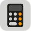 iPhone 14 Calculator 1.0.2
