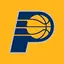 Indiana Pacers 5.2.1