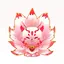9TAIL VPN 1.9