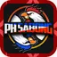 Sabong WorldWide - PhSabong 1.0.0.0