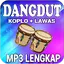 Kumpulan Lagu Dangdut Terlengk