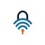 Spintly Smart Access