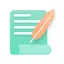 Text Summarizer – Auto Summary 1.4.1