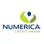 Numerica CU 10.0.00.146