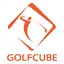 골프큐브 / GOLFCUBE