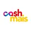 Cash Mais 2.0 3003.17.1