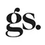 Gourmet Society – Club Lloyds 9.0.0 (427615eb)