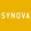 SYNOVA 2.3.7