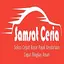 Samsat Ceria 1.0.0