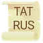 Татарско - Русский словарь 1.6