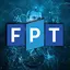 Premium Tips 12.0
