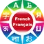 Learn French Phrases 4.7