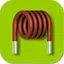 Coil Calculator 1.7.2.1