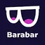 Barabar - Status Video Maker 1.0.2