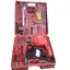 Mechanical Tools 1.5.1