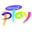 MakeTime2Play - BTHA 3.1