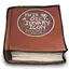 Dictan - Dictionary Viewer 6.0