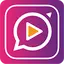 MyDrakor - Nonton Drama Asia