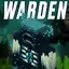Warden Minecraft: Survival Mod 1.8