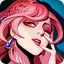 Click Deity 0.33.0