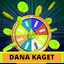APK Penghasil Saldo Dana Cepat Artabri New 15.1