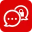 tongtong - Security Messenger 2.223