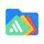 File All: File Manager 1.0.20