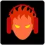 Trap Beat Maker 11.0