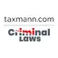 Taxmann.com | Criminal Laws 1.42