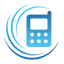 Mobank 5.0.5