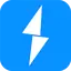 Lectogo - Charge your phone! 3.6.0