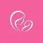 Pregnancy Tracker - Prepare fo 1.0.1