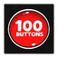 100 Sound Buttons 11.11