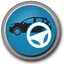 Driver Assistance System 1.4.1