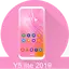 Y5 lite 2019/ Y5 lite Launcher 1.0.2