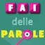 Fai delle Parole 1.1
