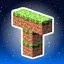 Minecraft texture packs 1.2