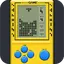 Classic Brick Game:Retro Block 1.1