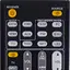 Remote Control For Onkyo 10.0.0.4