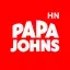 Papa Johns Pizza Honduras 4.41.0