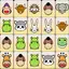 Onet Connect 2016- Pet Connect 2.2