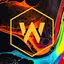 Wallcraft – Wallpapers 2.0.1