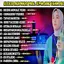 Lagu Bugis Terbaru MP3 2025 3.0