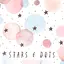 Stars & Dots Theme 1.0.12