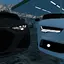 Audi Driving Simulator 109
