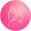 SI - CANTIK 5.4