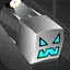 Cube Dash Jump 1.1