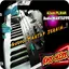 Lagu Dangdut Orgen Tunggal Mp3 1.1.2